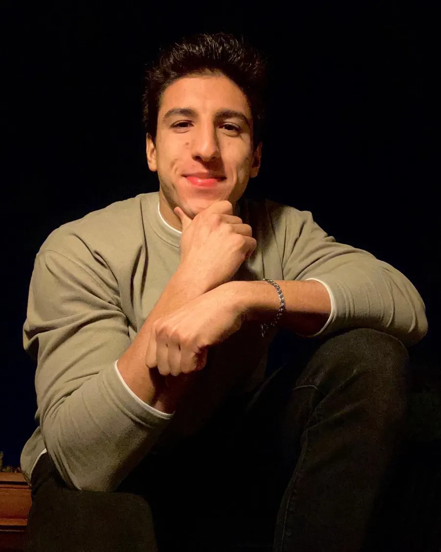 Emre Gürdenli